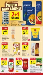Super promocje! - Intermarche