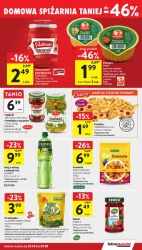 Super promocje! - Intermarche
