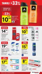 Super promocje! - Intermarche