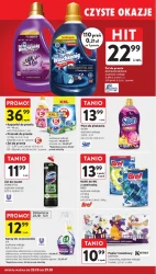 Super promocje! - Intermarche