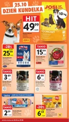 Super promocje! - Intermarche