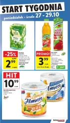 Super promocje! - Intermarche