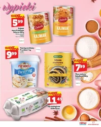 Okazje, które się opłacają - Topaz