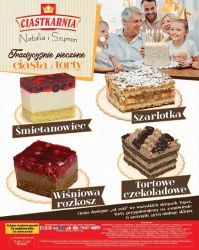 Okazje, które się opłacają - Topaz