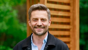 Marcin Rogacewicz