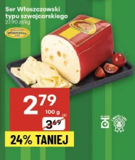 Ser Włoszczowa
