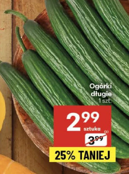 Ogórki