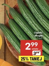 Ogórki