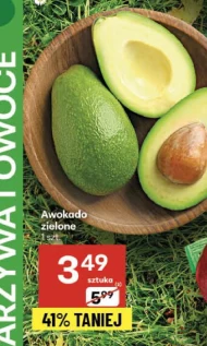 Awokado