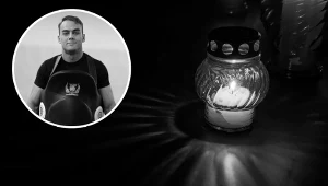 Polski sport w żałobie. Nie żyje 22-letni zawodnik MMA