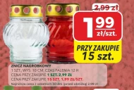 Znicz