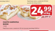 Karpatka Bizon