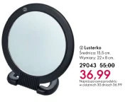 Lusterko
