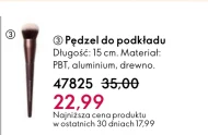 Pędzel