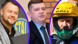 Jest decyzja ws. Stali Gorzów. Klamka zapadła, znamy wyniki głosowania