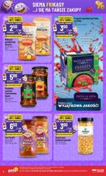 Frikasowe hity! - Polomarket