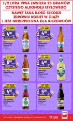 Frikasowe hity! - Polomarket