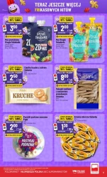 Frikasowe hity! - Polomarket