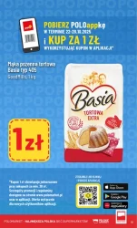 Duża rodzina, duże oszczędności! - Polomarket