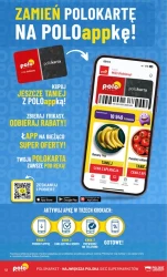 Duża rodzina, duże oszczędności! - Polomarket