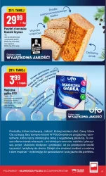 Duża rodzina, duże oszczędności! - Polomarket