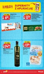 Duża rodzina, duże oszczędności! - Polomarket