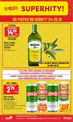 Duża rodzina, duże oszczędności! - Polomarket