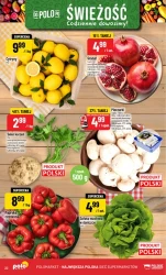 Duża rodzina, duże oszczędności! - Polomarket