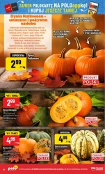 Duża rodzina, duże oszczędności! - Polomarket