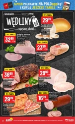 Duża rodzina, duże oszczędności! - Polomarket