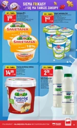 Duża rodzina, duże oszczędności! - Polomarket