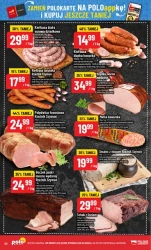 Duża rodzina, duże oszczędności! - Polomarket