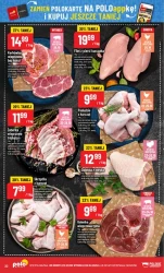 Duża rodzina, duże oszczędności! - Polomarket