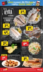Duża rodzina, duże oszczędności! - Polomarket