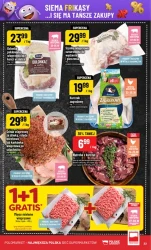Duża rodzina, duże oszczędności! - Polomarket