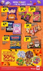 Duża rodzina, duże oszczędności! - Polomarket