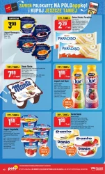 Duża rodzina, duże oszczędności! - Polomarket