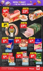 Duża rodzina, duże oszczędności! - Polomarket