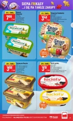 Duża rodzina, duże oszczędności! - Polomarket
