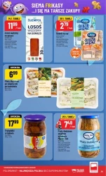 Duża rodzina, duże oszczędności! - Polomarket
