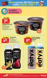Duża rodzina, duże oszczędności! - Polomarket