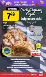 Duża rodzina, duże oszczędności! - Polomarket