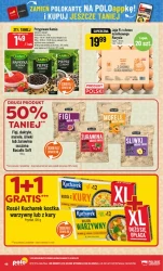 Duża rodzina, duże oszczędności! - Polomarket