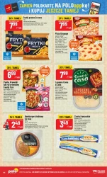 Duża rodzina, duże oszczędności! - Polomarket