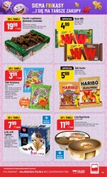 Duża rodzina, duże oszczędności! - Polomarket