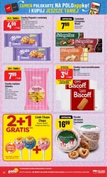 Duża rodzina, duże oszczędności! - Polomarket