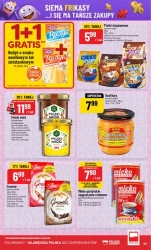 Duża rodzina, duże oszczędności! - Polomarket