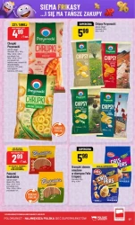 Duża rodzina, duże oszczędności! - Polomarket