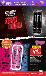 Duża rodzina, duże oszczędności! - Polomarket