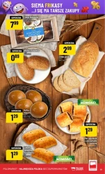 Duża rodzina, duże oszczędności! - Polomarket